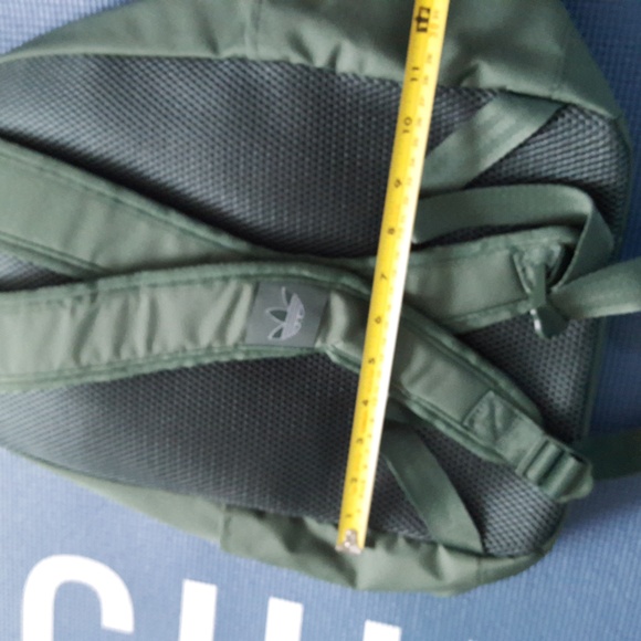 Adidas adicolor backpack - Picture 10 of 10